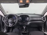Used 2022 Kia Soul LX w/ Technology Package image 5