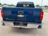 Used 2015 Chevrolet Silverado 1500 LT w/ All Star Edition image 6