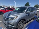 Used 2016 Honda Pilot EX-L image 5