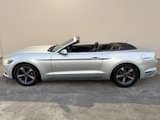 Used 2016 Ford Mustang Convertible w/ Equipment Group 051A image 6