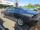 Used 2023 Dodge Charger SXT image 5