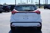 Used 2024 Nissan Kicks SR w/ SR Premium Package image 5