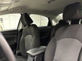 Used 2024 Kia Forte LXS image 5