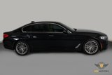Used 2018 BMW 530i image 4
