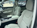 New 2026 Volvo XC60 T8 Ultra image 4