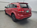 Used 2019 Dodge Journey SE w/ Premium Group image 5