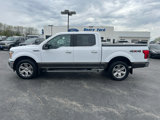 Used 2019 Ford F150 XLT w/ Equipment Group 302A Luxury image 5