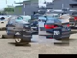 Used 2023 Chevrolet Malibu LT image 2