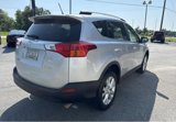 Used 2014 Toyota RAV4 Limited image 4