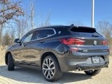 Certified 2022 BMW X2 xDrive28i w/ Convenience Package image 5