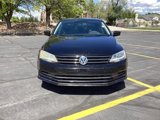 Used 2016 Volkswagen Jetta S image 2