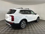 Used 2020 Kia Telluride S image 3