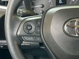 Used 2024 Toyota Corolla LE image 5