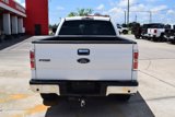 Used 2012 Ford F150 XLT w/ XLT Chrome Pkg image 4