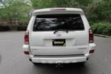Used 2005 Toyota 4Runner SR5 image 5