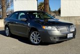 Used 2012 Lincoln MKZ image 2