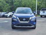 Used 2023 Nissan Rogue SV image 6