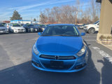 Used 2016 Dodge Dart SXT Sport w/ Chrome Package image 3