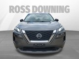 Used 2023 Nissan Rogue S image 2