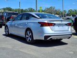 Used 2022 Nissan Altima 2.5 SL image 5