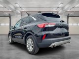Used 2022 Ford Escape SE w/ Convenience Package image 5