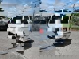 Used 2010 Ford E-350 and Econoline 350 XLT image 3