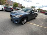 Used 2015 MAZDA CX-5 Touring image 6