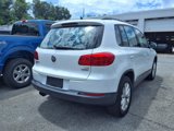 Used 2017 Volkswagen Tiguan Limited w/ Premium Package image 3
