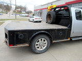 Used 2013 Chevrolet Silverado 2500 LTZ w/ LTZ Plus Package image 3