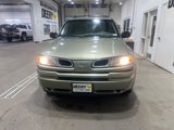 Used 2004 Oldsmobile Bravada AWD w/ Memory Package image 2