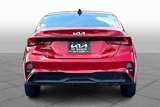 Used 2024 Kia Forte LXS image 4