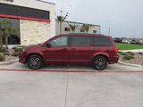 Used 2019 Dodge Grand Caravan GT image 6