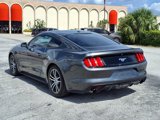 Used 2016 Ford Mustang Premium w/ Enhanced Security Package image 5