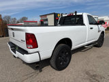 Used 2018 RAM 3500 Tradesman w/ Power & Remote Entry Group image 4