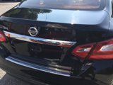 Used 2017 Nissan Altima 2.5 S w/ Power Driver Seat Package image 6