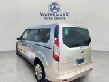 Used 2019 Ford Transit Connect XLT image 2