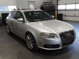 Used 2008 Audi A4 2.0T image 3