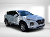 Used 2020 Hyundai Santa Fe SEL image 4