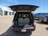 Used 2011 Ford Flex SEL w/ Rapid Spec Order Code image 5