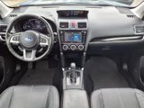 Used 2017 Subaru Forester 2.0XT Touring image 3