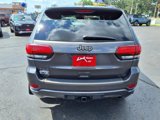 Used 2016 Jeep Grand Cherokee Limited 75th Anniversary image 5