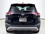 Used 2023 Nissan Rogue SV image 5