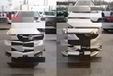 Used 2021 Buick Enclave Essence w/ Sport Touring Edition image 2
