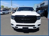 Used 2022 RAM 1500 Big Horn image 3