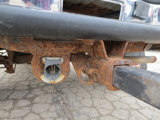 Used 2000 Chevrolet Silverado 2500 LT w/ Off-Road Skid Plate Pkg image 6