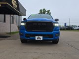 New 2025 RAM 1500 Laramie image 5