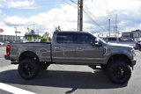 Used 2022 Ford F350 Platinum image 6
