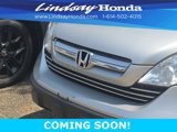 Used 2009 Honda CR-V EX image 5