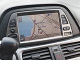 Used 2007 Honda Odyssey EX-L image 6