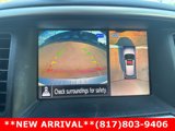 Used 2017 Nissan Pathfinder SL w/ SL Premium Package image 4